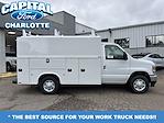2026 Ford E-350 RWD Service Utility Van for sale #DT26FV1986 - photo 10
