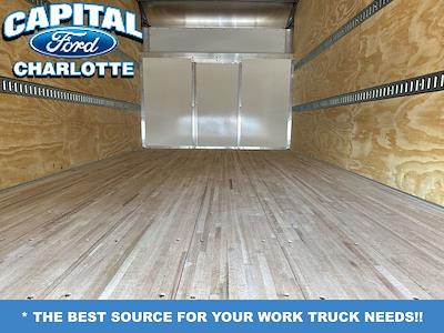 New 2026 Ford E-350 Box Van for sale #DT26FV4705 - photo 2