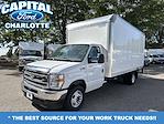 2026 Ford E-350 RWD Cutaway for sale #DT26FV4705 - photo 1