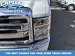 2026 Ford E-350 RWD Cutaway for sale #DT26FV4705 - photo 11