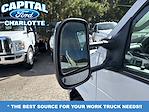 2026 Ford E-350 RWD Cutaway for sale #DT26FV4705 - photo 12