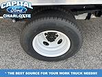 2026 Ford E-350 RWD Cutaway for sale #DT26FV4705 - photo 13