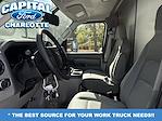 2026 Ford E-350 RWD Cutaway for sale #DT26FV4705 - photo 17