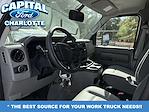 2026 Ford E-350 RWD Cutaway for sale #DT26FV4705 - photo 18