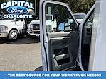 2026 Ford E-350 RWD Cutaway for sale #DT26FV4705 - photo 19