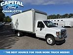 2026 Ford E-350 RWD Cutaway for sale #DT26FV4705 - photo 2