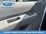 2026 Ford E-350 RWD Cutaway for sale #DT26FV4705 - photo 20