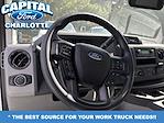 2026 Ford E-350 RWD Cutaway for sale #DT26FV4705 - photo 23