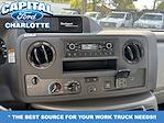 2026 Ford E-350 RWD Cutaway for sale #DT26FV4705 - photo 25