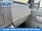2026 Ford E-350 RWD Cutaway for sale #DT26FV4705 - photo 26