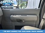 2026 Ford E-350 RWD Cutaway for sale #DT26FV4705 - photo 27