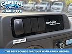 2026 Ford E-350 RWD Cutaway for sale #DT26FV4705 - photo 28