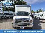 2026 Ford E-350 RWD Cutaway for sale #DT26FV4705 - photo 3