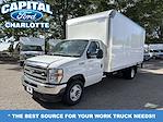 2026 Ford E-350 RWD Cutaway for sale #DT26FV4705 - photo 4