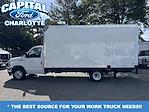2026 Ford E-350 RWD Cutaway for sale #DT26FV4705 - photo 5