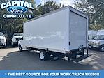 2026 Ford E-350 RWD Cutaway for sale #DT26FV4705 - photo 6