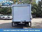 2026 Ford E-350 RWD Cutaway for sale #DT26FV4705 - photo 7