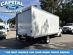 2026 Ford E-350 RWD Cutaway for sale #DT26FV4705 - photo 8