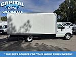2026 Ford E-350 RWD Cutaway for sale #DT26FV4705 - photo 9