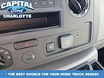 New 2026 Ford E-350 Service Utility Van for sale #DT26FV6747 - photo 12