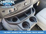 New 2026 Ford E-350 Service Utility Van for sale #DT26FV6747 - photo 13