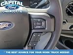 New 2026 Ford E-350 Service Utility Van for sale #DT26FV6747 - photo 15