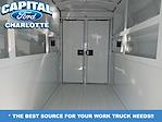 New 2026 Ford E-350 Service Utility Van for sale #DT26FV6747 - photo 2