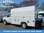 New 2026 Ford E-350 Service Utility Van for sale #DT26FV6747 - photo 3