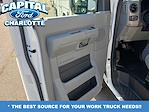New 2026 Ford E-350 Service Utility Van for sale #DT26FV6747 - photo 4