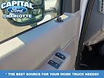 New 2026 Ford E-350 Service Utility Van for sale #DT26FV6747 - photo 5