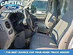 New 2026 Ford E-350 Service Utility Van for sale #DT26FV6747 - photo 6