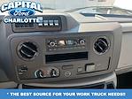 New 2026 Ford E-350 Service Utility Van for sale #DT26FV6747 - photo 8
