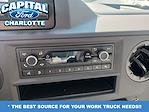 New 2026 Ford E-350 Service Utility Van for sale #DT26FV6747 - photo 10