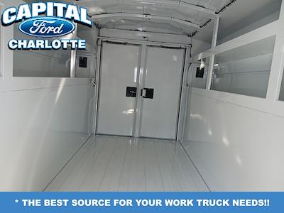 New 2026 Ford E-350 Service Utility Van for sale #DT26FV7880 - photo 2