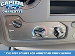 New 2026 Ford E-350 Service Utility Van for sale #DT26FV7880 - photo 11