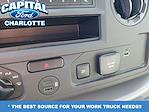 New 2026 Ford E-350 Service Utility Van for sale #DT26FV7880 - photo 12