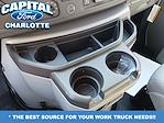 New 2026 Ford E-350 Service Utility Van for sale #DT26FV7880 - photo 13