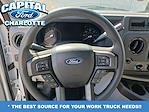 New 2026 Ford E-350 Service Utility Van for sale #DT26FV7880 - photo 14