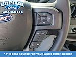 New 2026 Ford E-350 Service Utility Van for sale #DT26FV7880 - photo 15