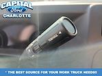 New 2026 Ford E-350 Service Utility Van for sale #DT26FV7880 - photo 17