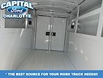 New 2026 Ford E-350 Service Utility Van for sale #DT26FV7880 - photo 2
