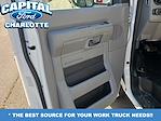 New 2026 Ford E-350 Service Utility Van for sale #DT26FV7880 - photo 4