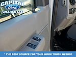 New 2026 Ford E-350 Service Utility Van for sale #DT26FV7880 - photo 5