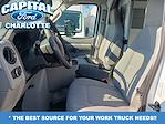 New 2026 Ford E-350 Service Utility Van for sale #DT26FV7880 - photo 6