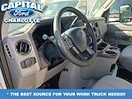 New 2026 Ford E-350 Service Utility Van for sale #DT26FV7880 - photo 7