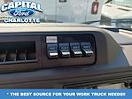 New 2026 Ford E-350 Service Utility Van for sale #DT26FV7880 - photo 9