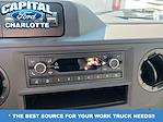 New 2026 Ford E-350 Service Utility Van for sale #DT26FV7880 - photo 10
