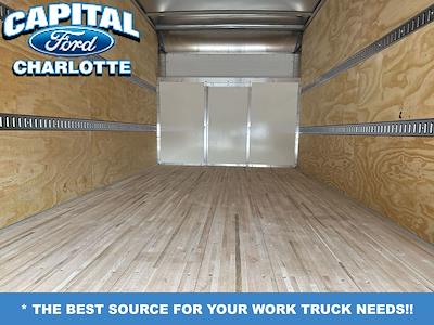 New 2026 Ford E-350 Box Van for sale #DT26FV8919 - photo 2
