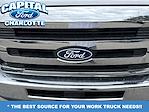 New 2026 Ford E-350 Box Van for sale #DT26FV8919 - photo 11