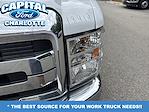 New 2026 Ford E-350 Box Van for sale #DT26FV8919 - photo 12